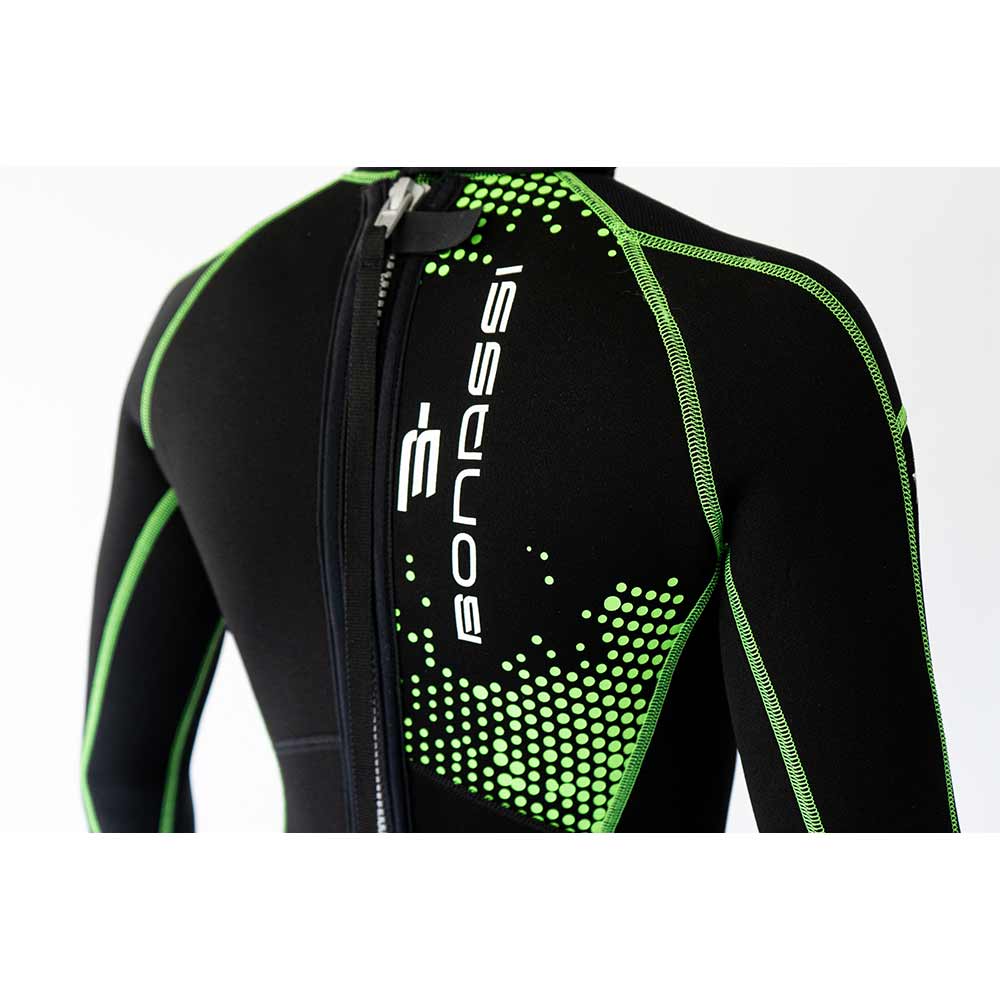 morgan-wetsuit-3mm-men-2 morgan-wetsuit-3mm-men-2