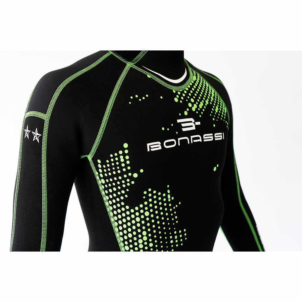 morgan-wetsuit-3mm-men-3 morgan-wetsuit-3mm-men-3