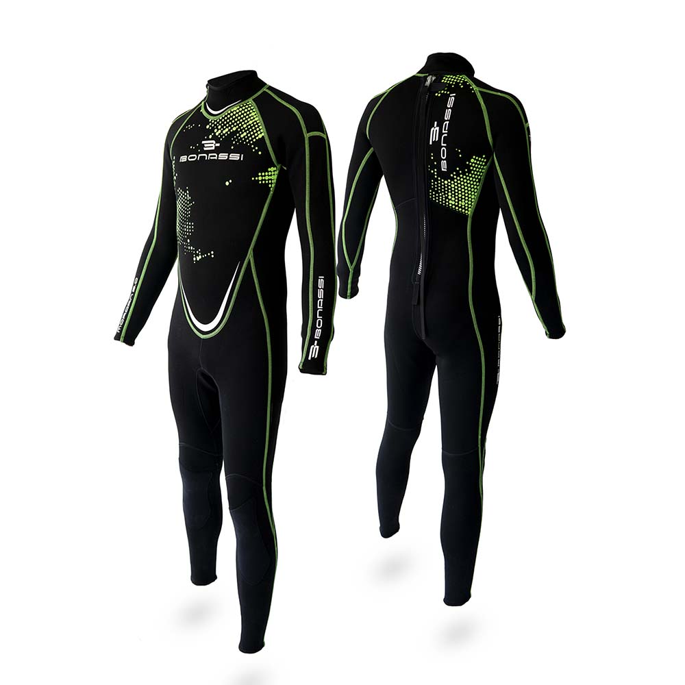 morgan-wetsuit-3mm-men-4 morgan-wetsuit-3mm-men-4