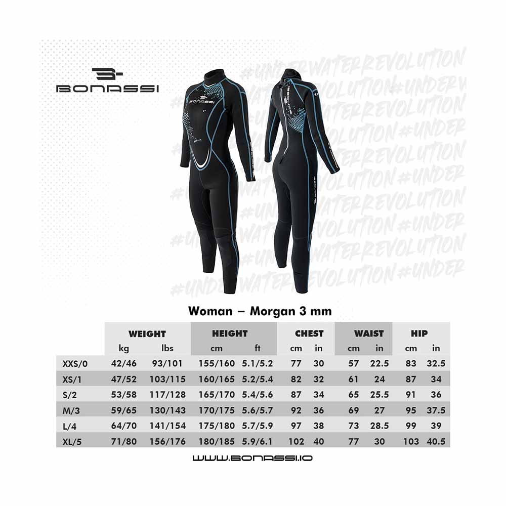 morgan-wetsuit-3mm-women-11 morgan-wetsuit-3mm-women-11