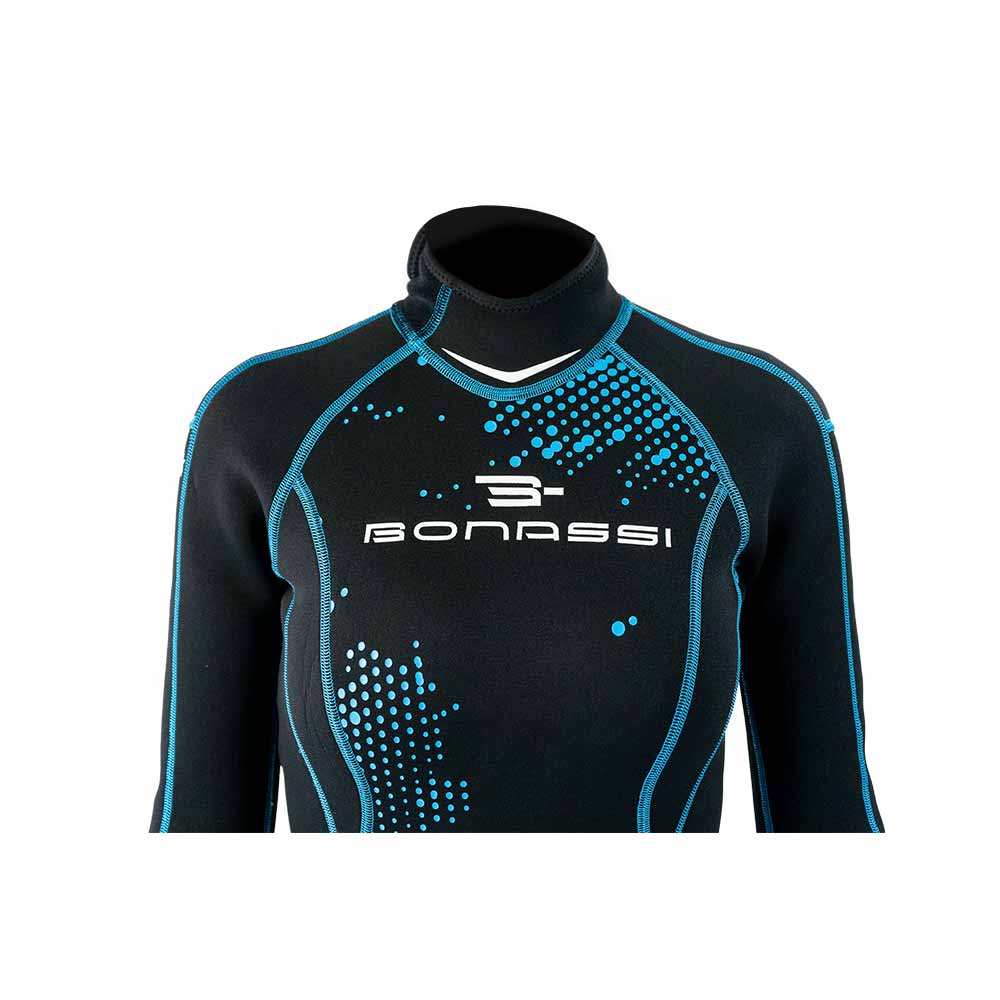 morgan-wetsuit-3mm-women-21 morgan-wetsuit-3mm-women-21