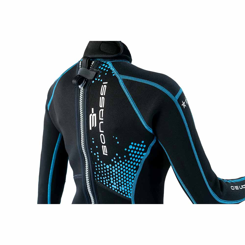 morgan-wetsuit-3mm-women-41 morgan-wetsuit-3mm-women-41