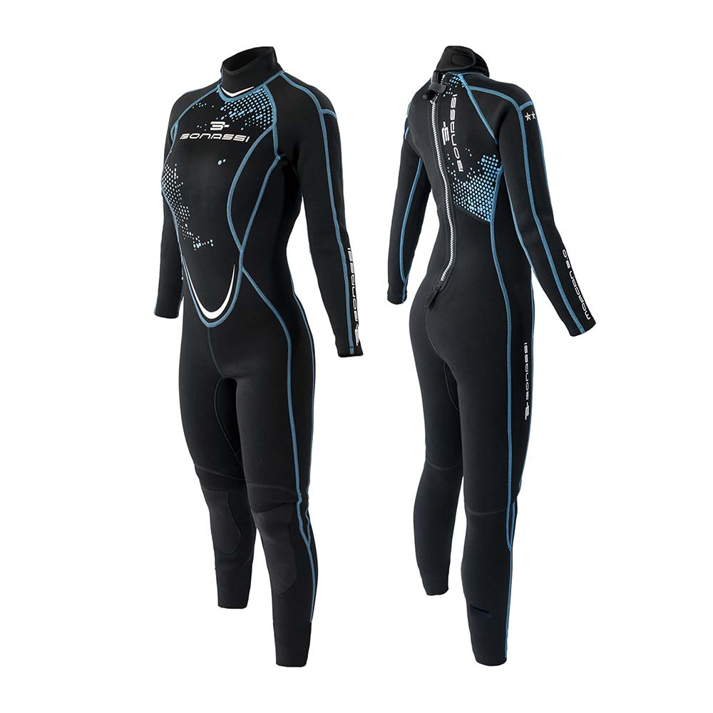 morgan-wetsuit-3mm-women-51 morgan-wetsuit-3mm-women-51