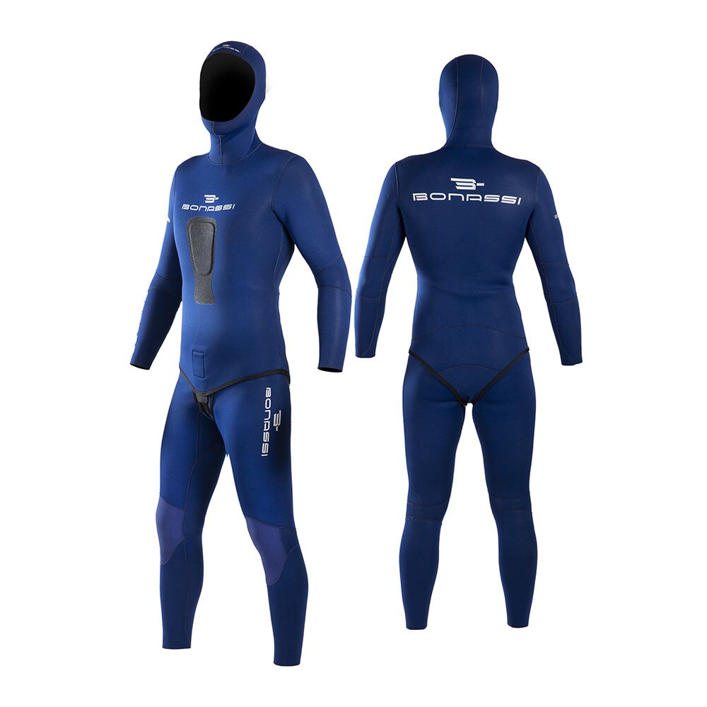 orion-wetsuit-3mm-men-1 orion-wetsuit-3mm-men-1