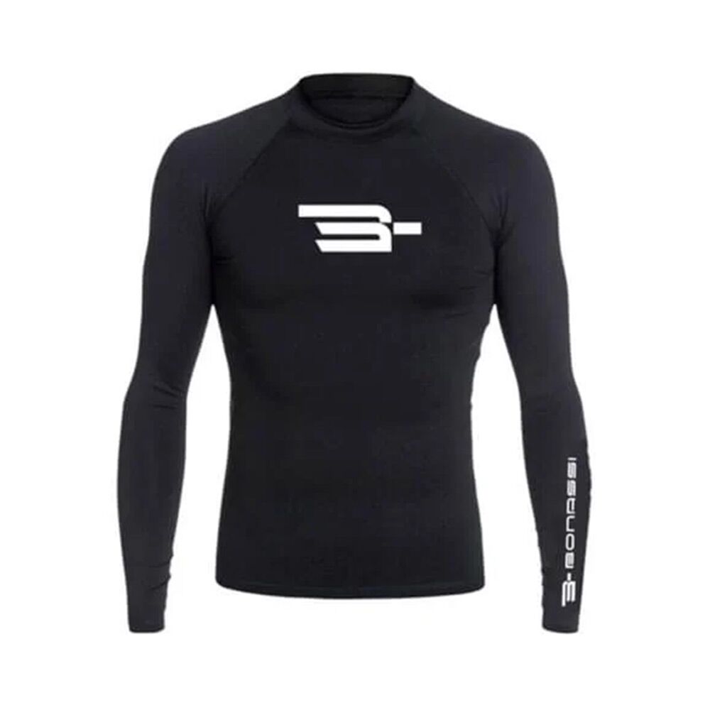 rashguard-uv-protection-men rashguard-uv-protection-men