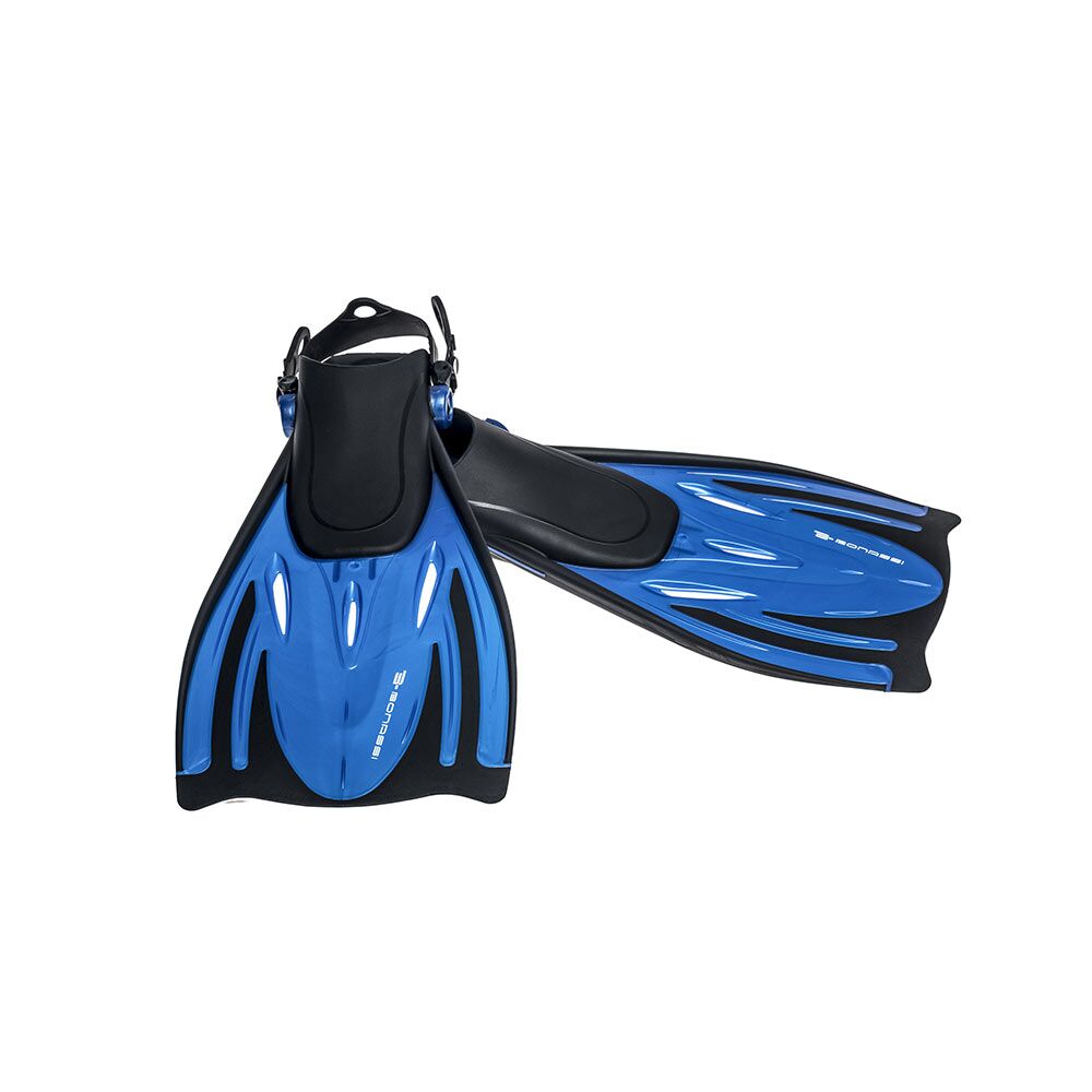 shark-fins-blue-double shark-fins-blue-double