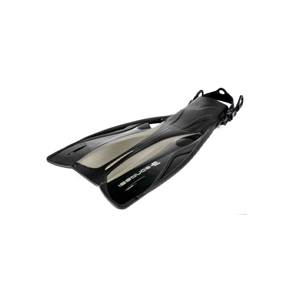 snapper-fins-single snapper-fins-single