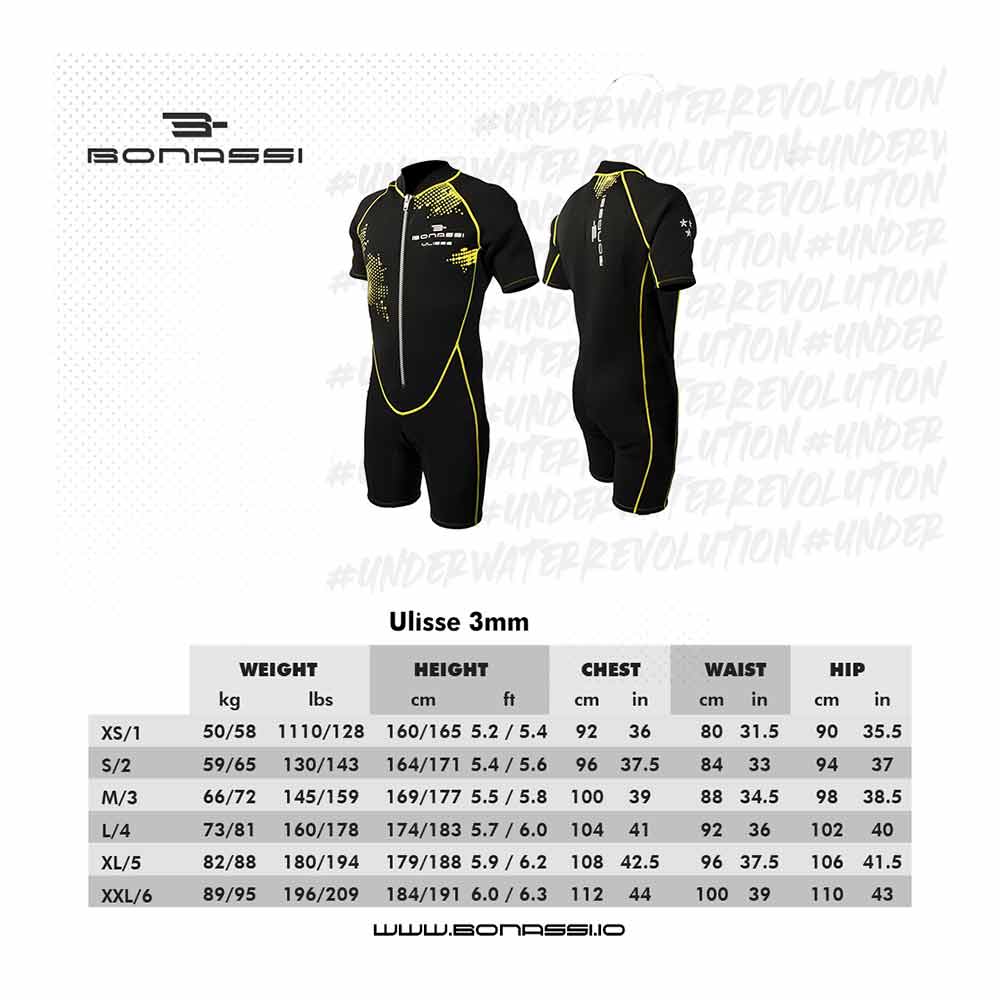 ulisse-wetsuit-3mm-1 ulisse-wetsuit-3mm-1