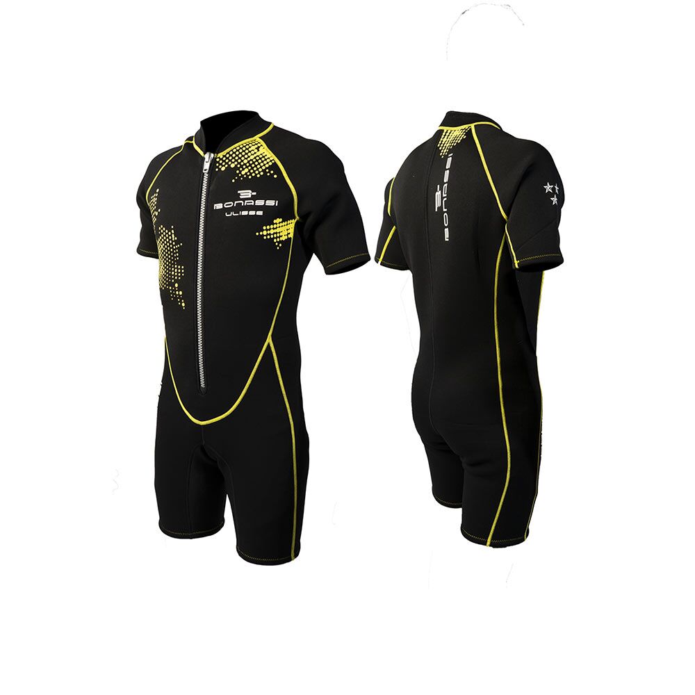ulisse-wetsuit-3mm-2 ulisse-wetsuit-3mm-2