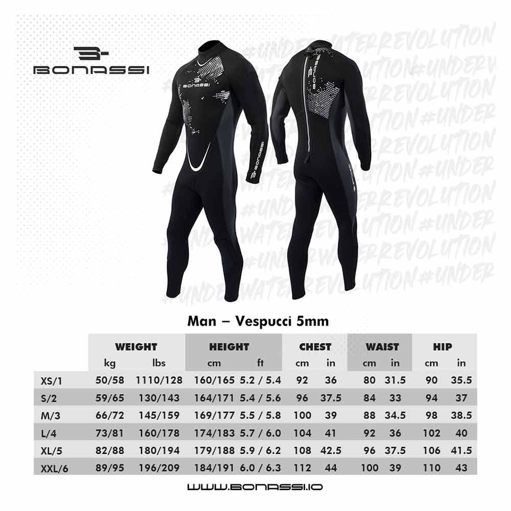 vespucci-wetsuit-5mm-men-2 vespucci-wetsuit-5mm-men-2