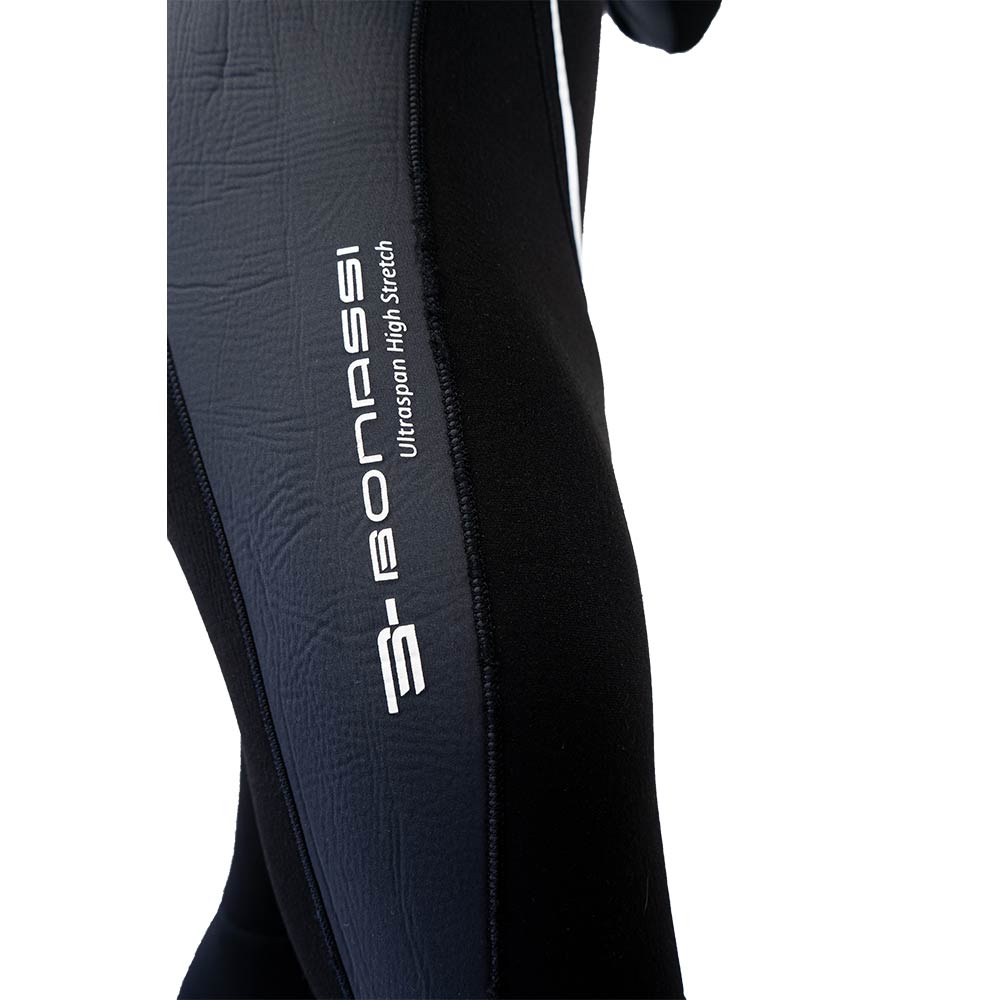 vespucci-wetsuit-5mm-men-4 vespucci-wetsuit-5mm-men-4