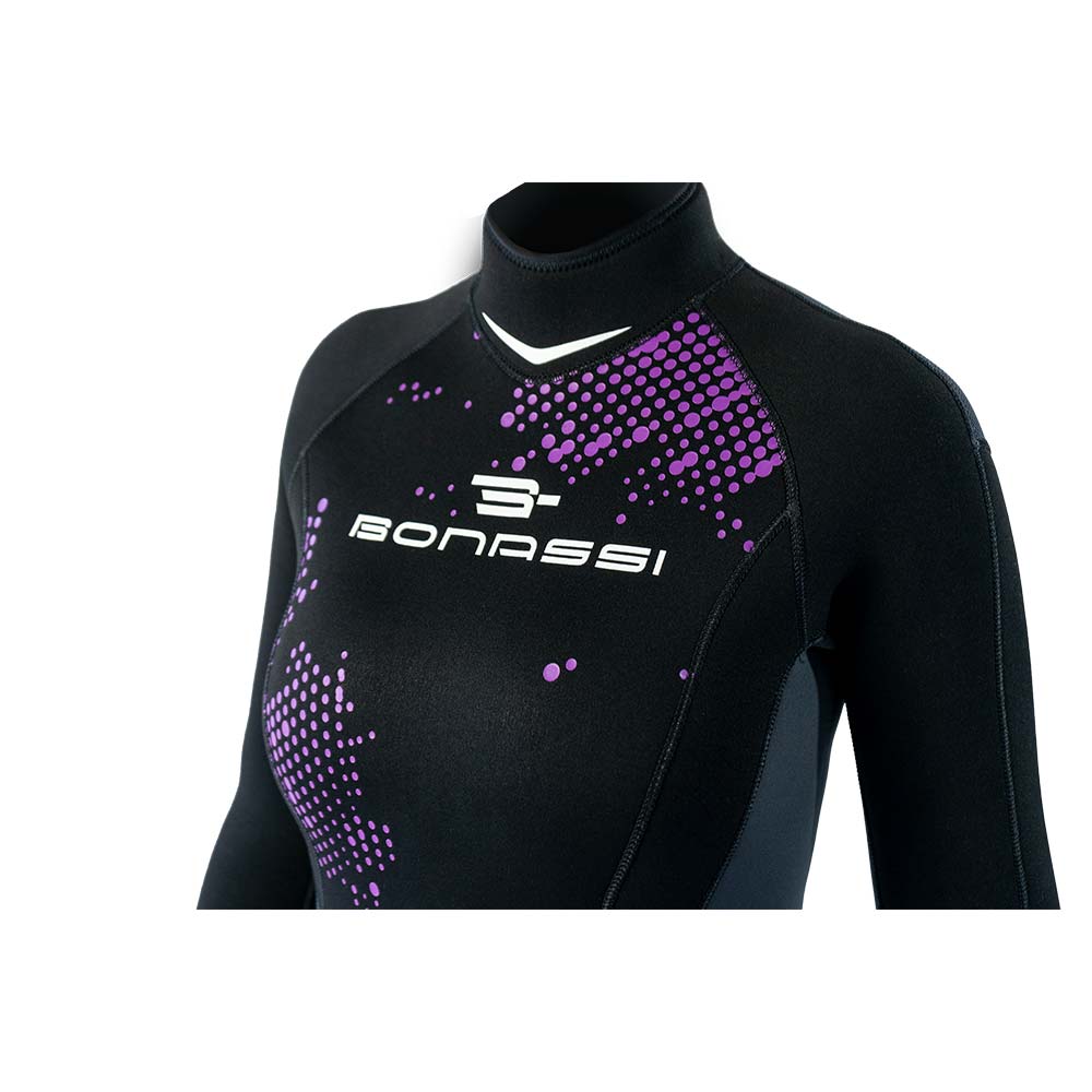 vespucci-wetsuit-5mm-women-4 vespucci-wetsuit-5mm-women-4