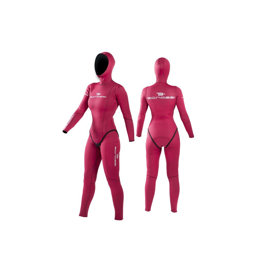virgo-wetsuit-3mm-women-2 virgo-wetsuit-3mm-women-2