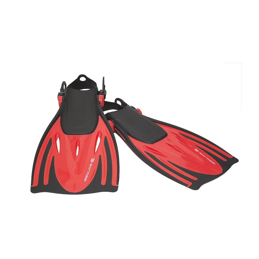 whale-fins-double whale-fins-double