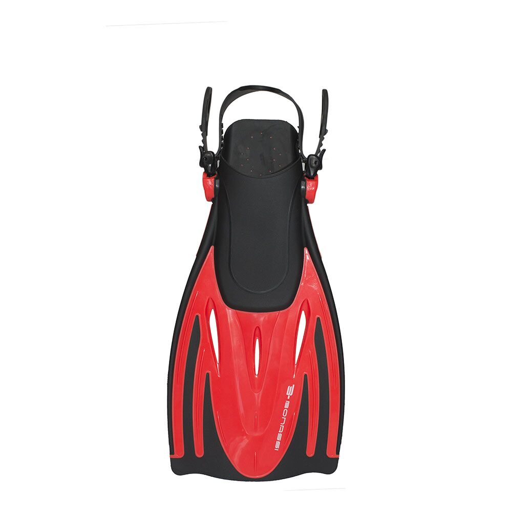 whale-fins-single whale-fins-single