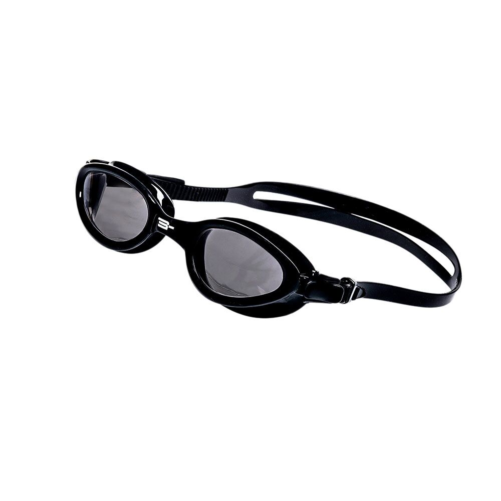 bonassi-swimming-goggles-black bonassi-swimming-goggles-black