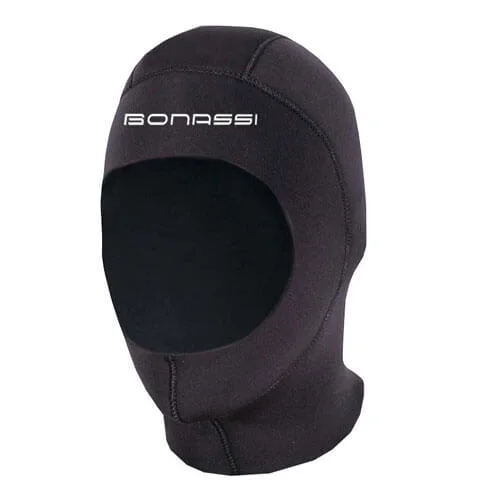 bonassi-thermal-accessories.jpg bonassi-thermal-accessories.jpg