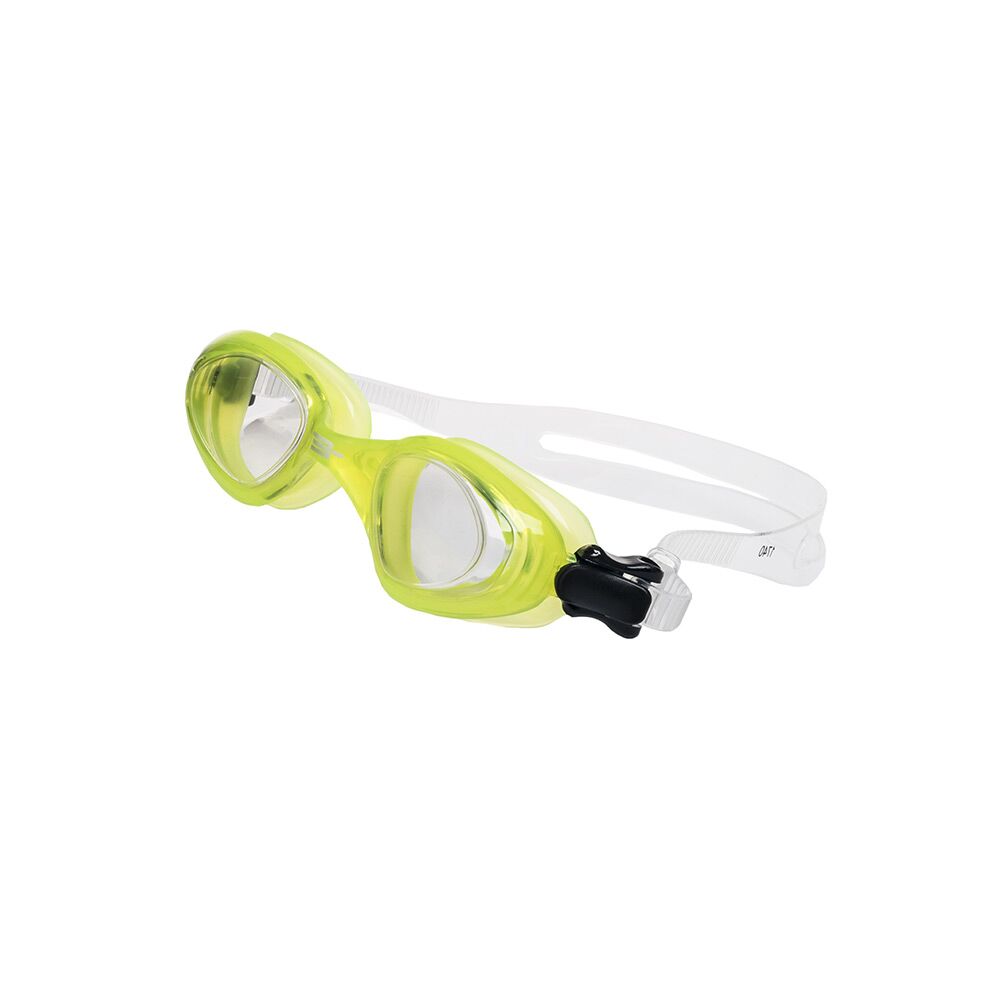 bonssai-diver-junior-goggle-green bonssai-diver-junior-goggle-green
