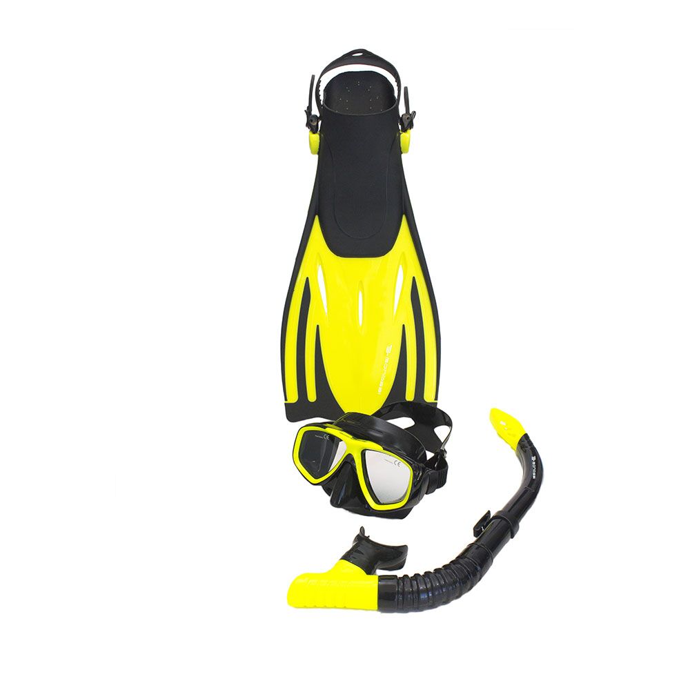 bonssai-juno-package-yellow-2 bonssai-juno-package-yellow-2