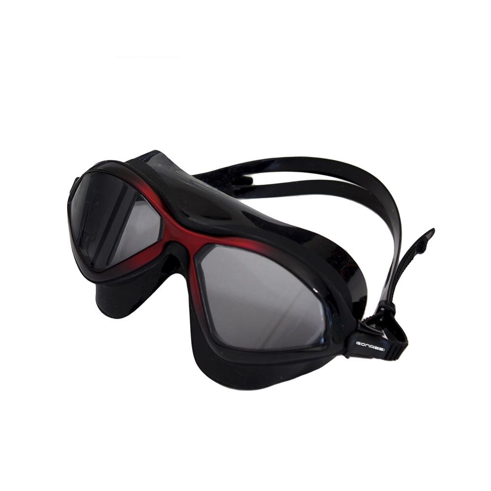 bonssai-master-goggle bonssai-master-goggle