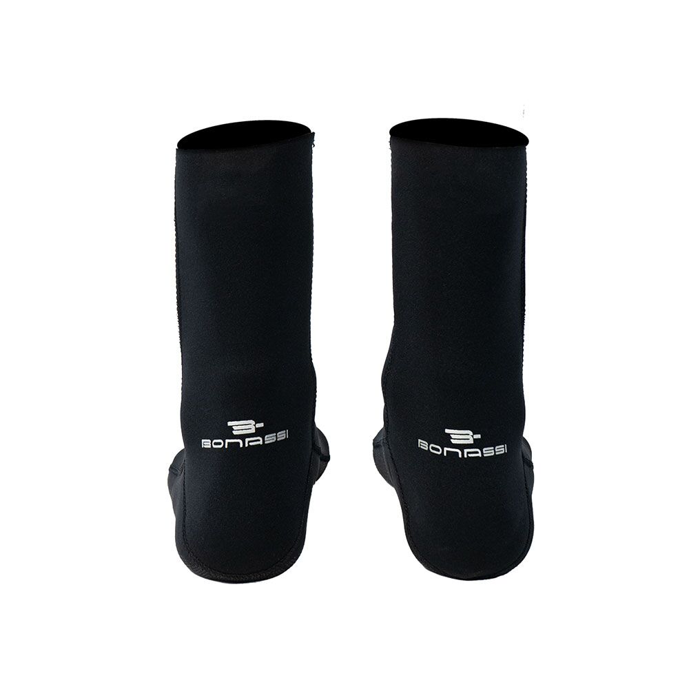 bonssai-metal-socks-2mm-1 bonssai-metal-socks-2mm-1