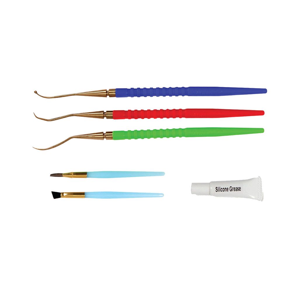 Oring-pick-set Oring-pick-set