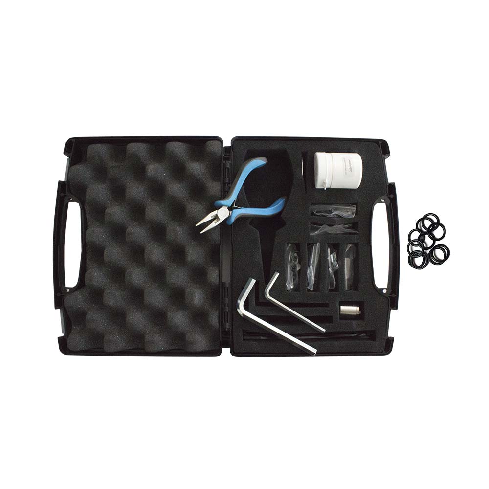 Bonassi-bcd-maintenance-tool-kit Bonassi-bcd-maintenance-tool-kit