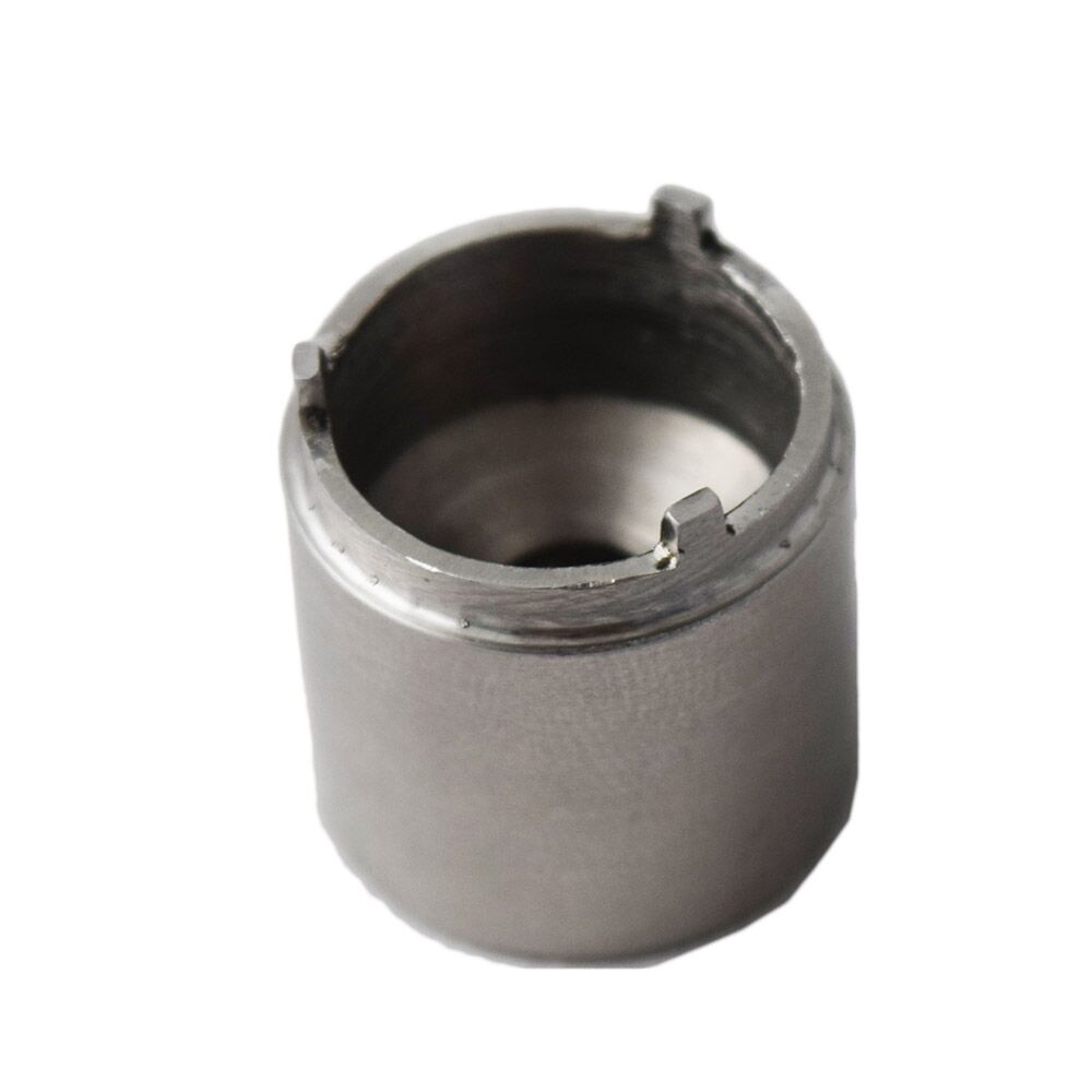 Bonassi-koala-and-doc-bcd-inflator-tool Bonassi-koala-and-doc-bcd-inflator-tool