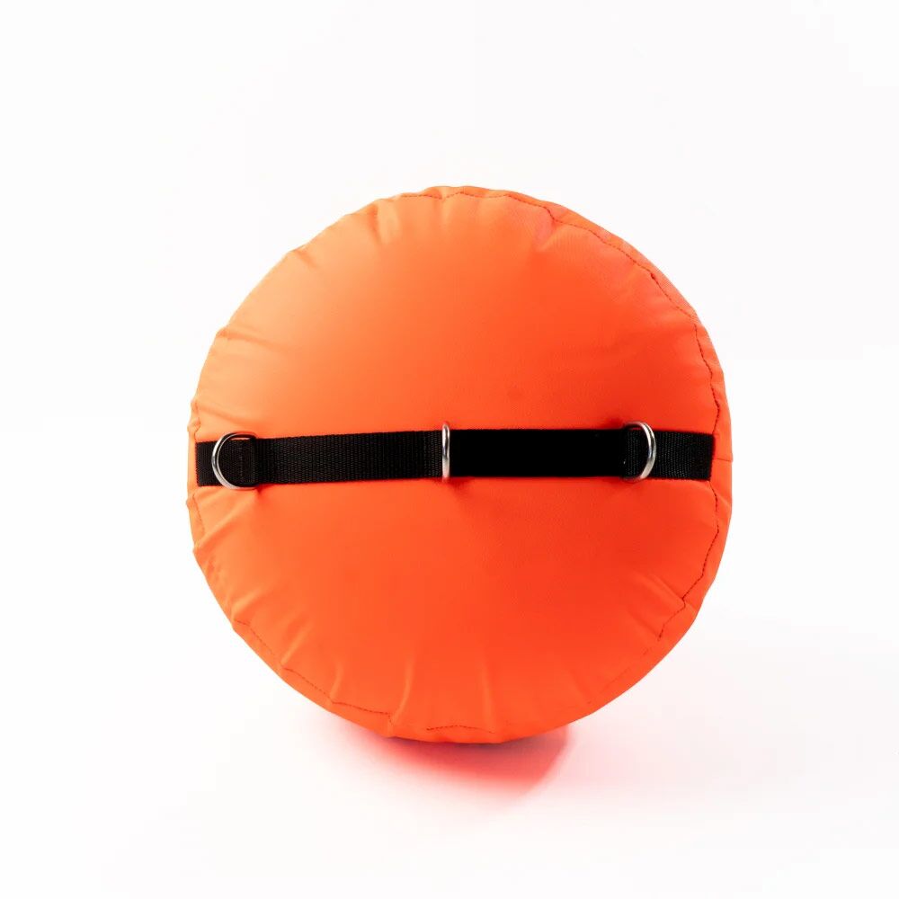 Bonassi-puffer-round-buoy-bottom Bonassi-puffer-round-buoy-bottom