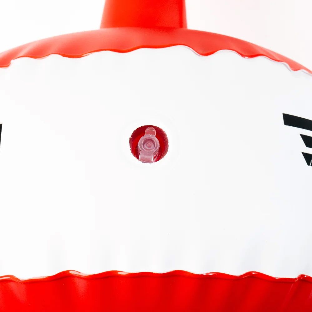 Bonassi-pvc-round-dive-buoy-fill-nipple Bonassi-pvc-round-dive-buoy-fill-nipple