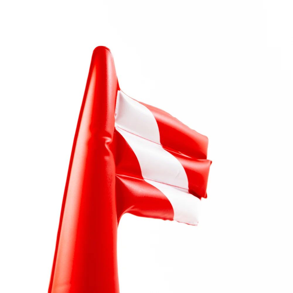 Bonassi-pvc-round-dive-buoy-flag Bonassi-pvc-round-dive-buoy-flag