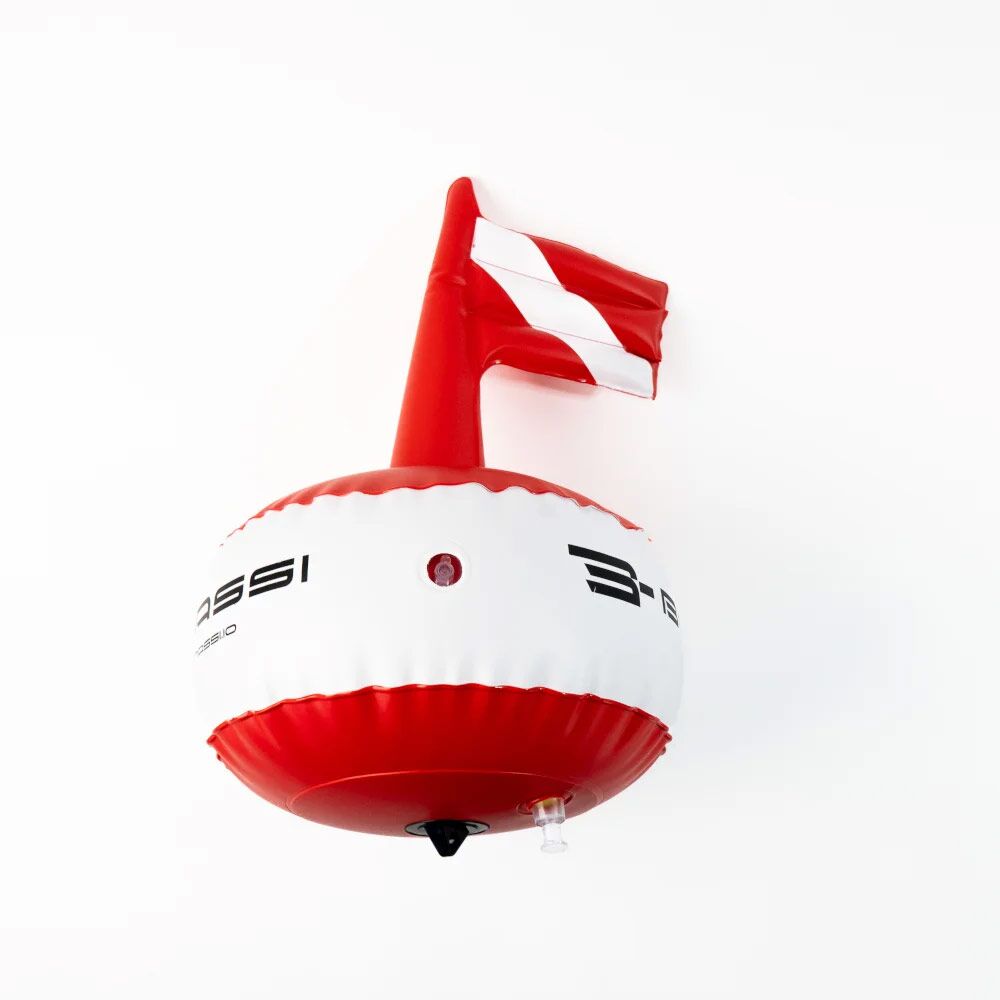 Bonassi-pvc-round-dive-buoy-side Bonassi-pvc-round-dive-buoy-side