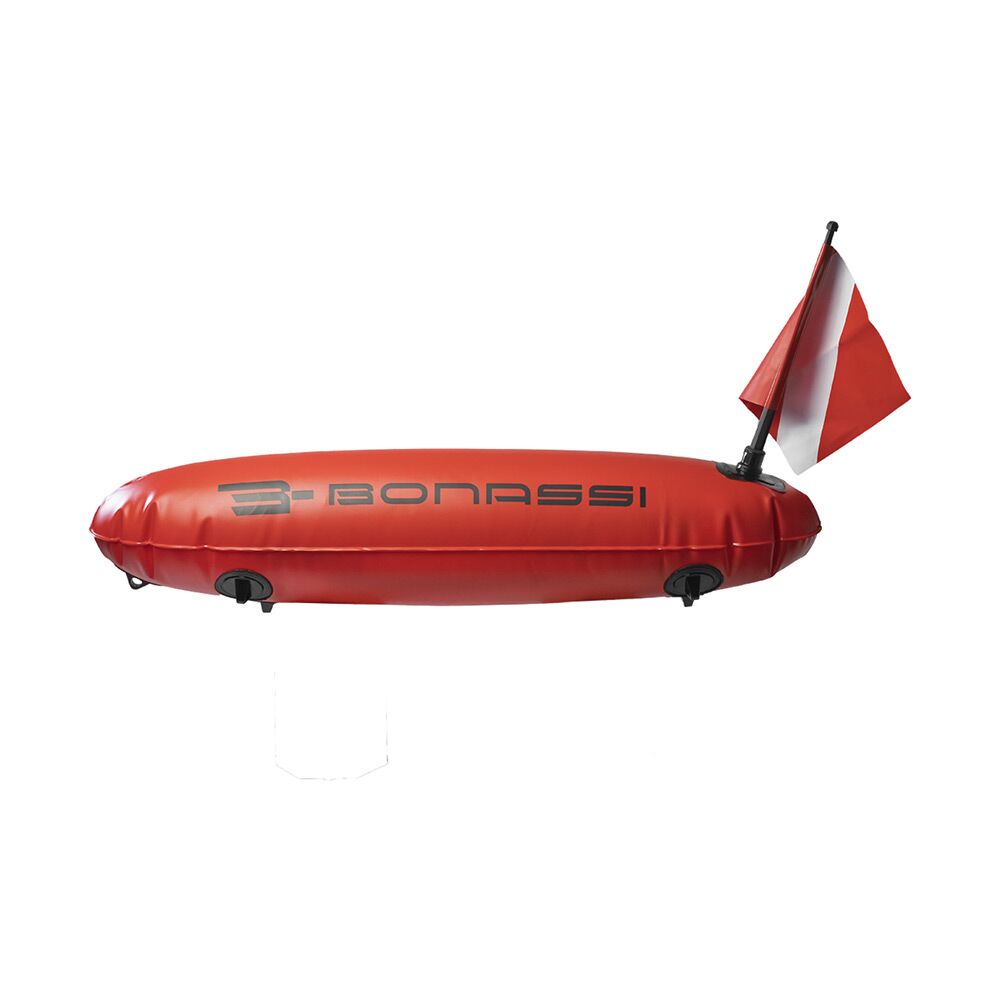 Bonassi-pvc-torpedo-buoy-2 Bonassi-pvc-torpedo-buoy-2