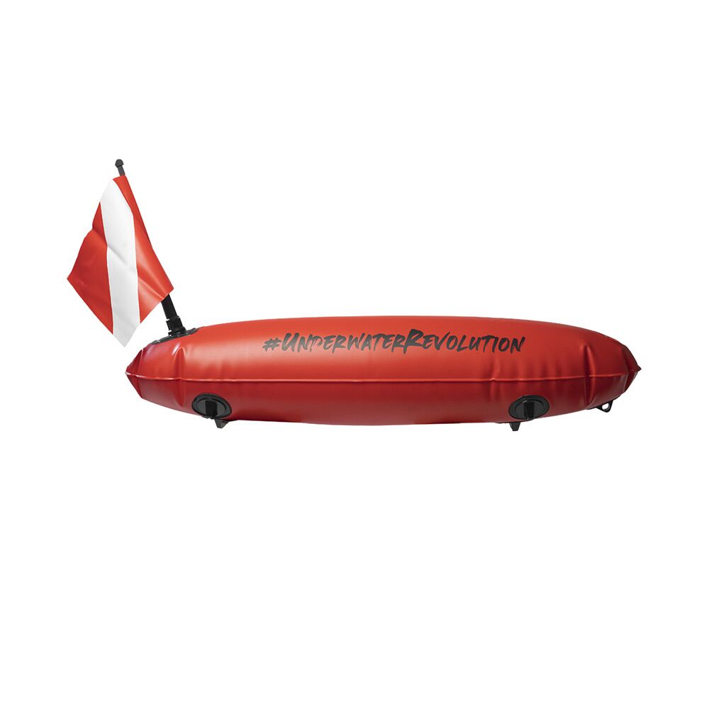 Bonassi-pvc-torpedo-buoy Bonassi-pvc-torpedo-buoy