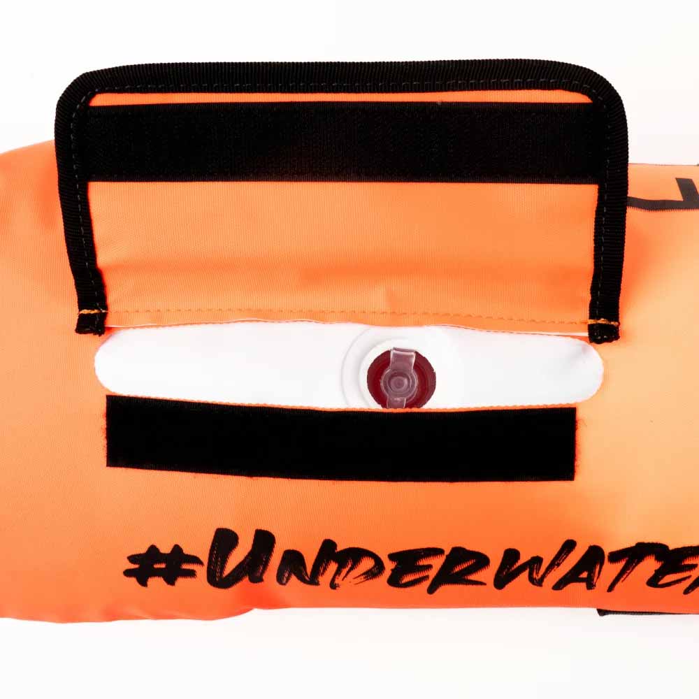 Bonassi-pvc-torpedo-dive-buoy-1 Bonassi-pvc-torpedo-dive-buoy-1