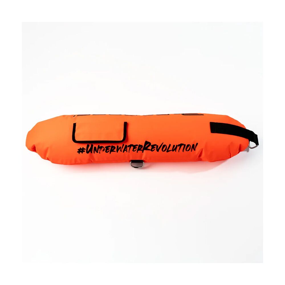 Bonassi-pvc-torpedo-dive-buoy-3 Bonassi-pvc-torpedo-dive-buoy-3