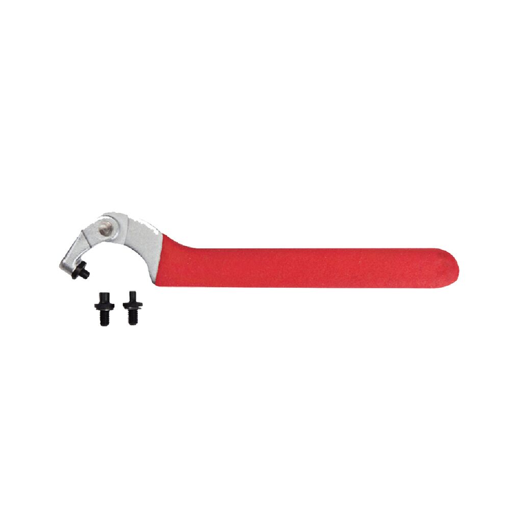 Bonassi-spanner-wrench Bonassi-spanner-wrench