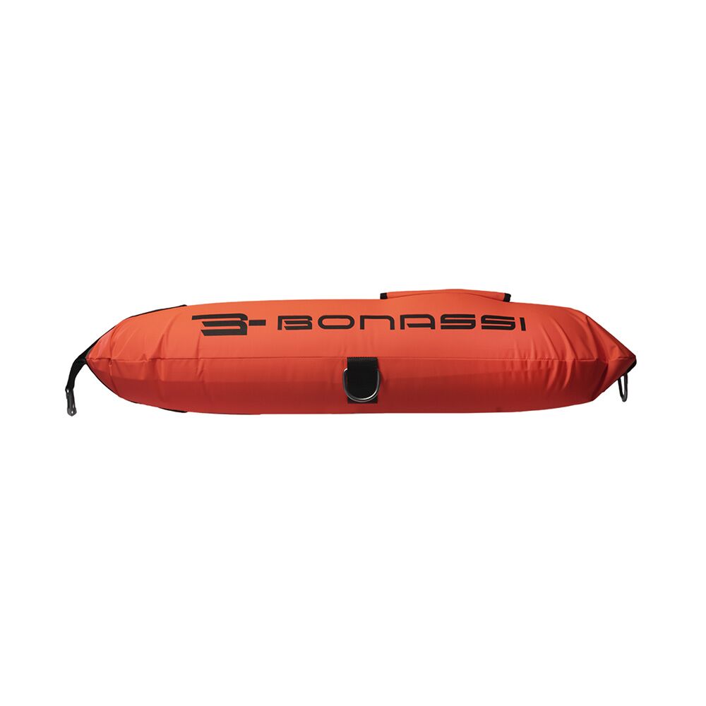 Bonassi-torpedo-travelly-pro-1 Bonassi-torpedo-travelly-pro-1