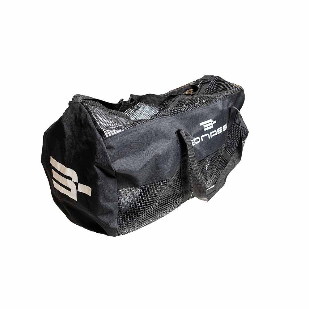 mesh-bag-for-diving-equipment- mesh-bag-for-diving-equipment-