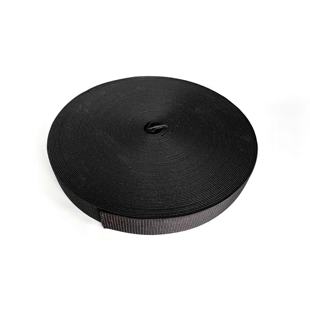 nylon-belt-roll-50-meters-165-feet-1 nylon-belt-roll-50-meters-165-feet-1