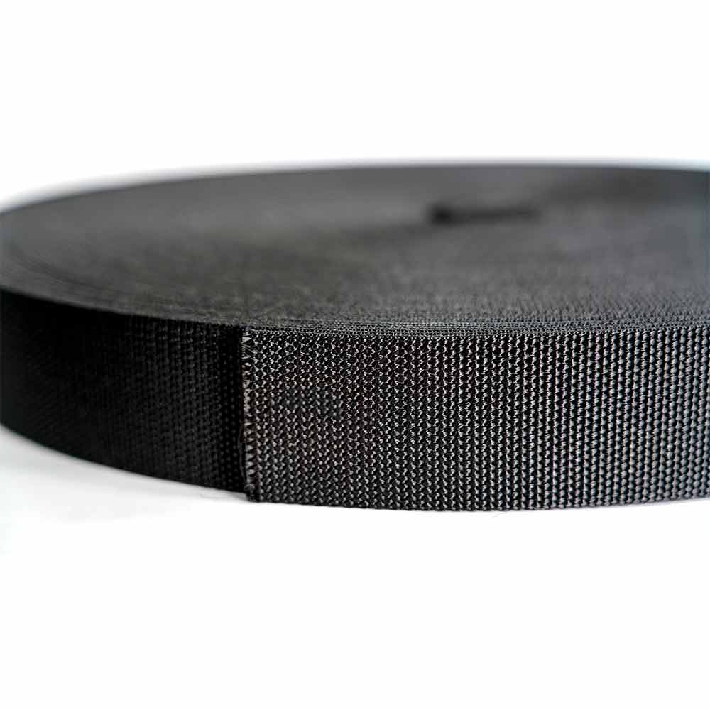 nylon-belt-roll-50-meters-165-feet-2 nylon-belt-roll-50-meters-165-feet-2