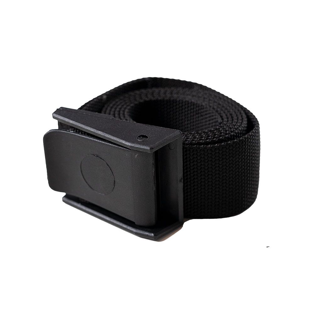 nylon-dive-weight-belt-with-plastic-buckle nylon-dive-weight-belt-with-plastic-buckle