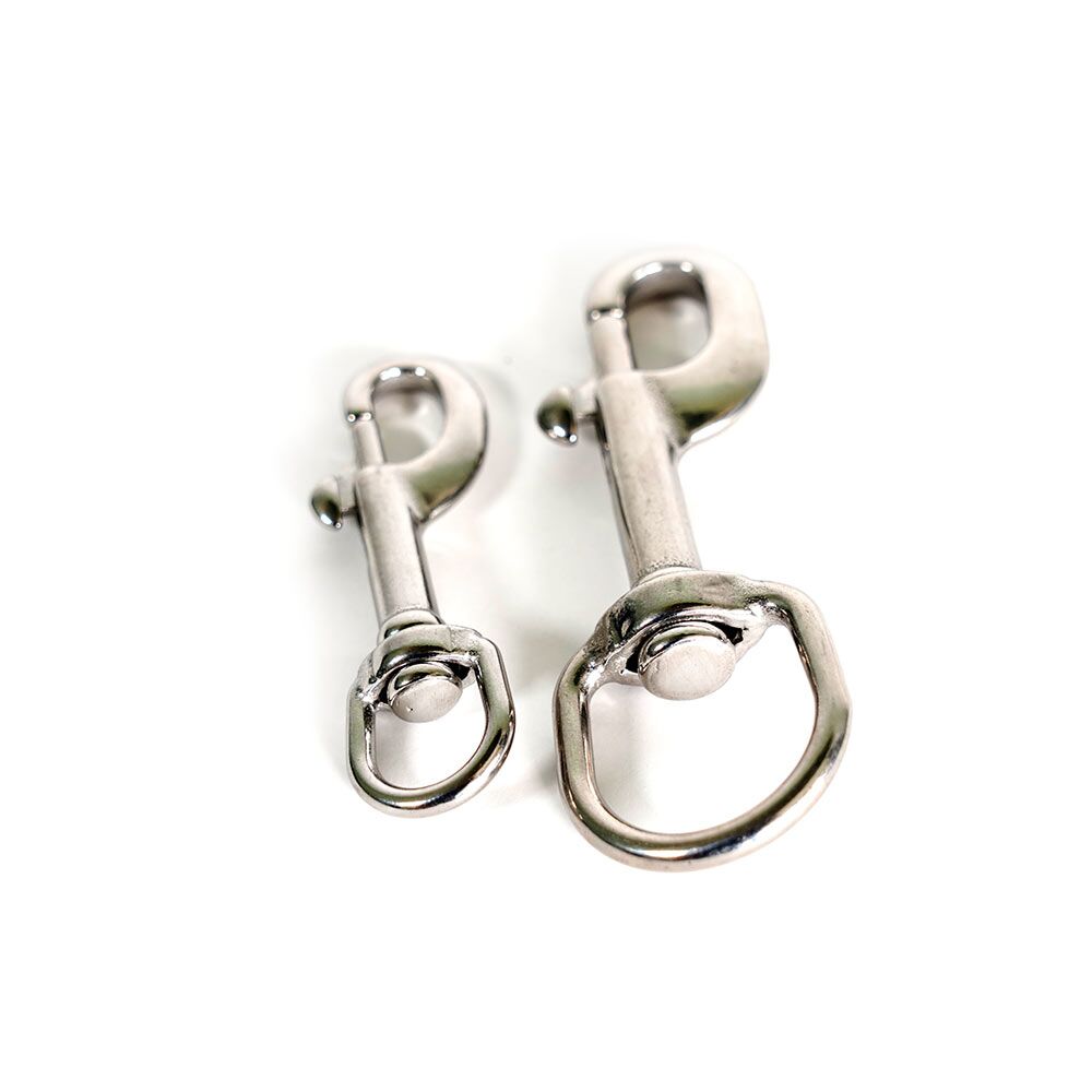stainlees-steel-dive-swivel-snap-small-or-large-2 stainlees-steel-dive-swivel-snap-small-or-large-2