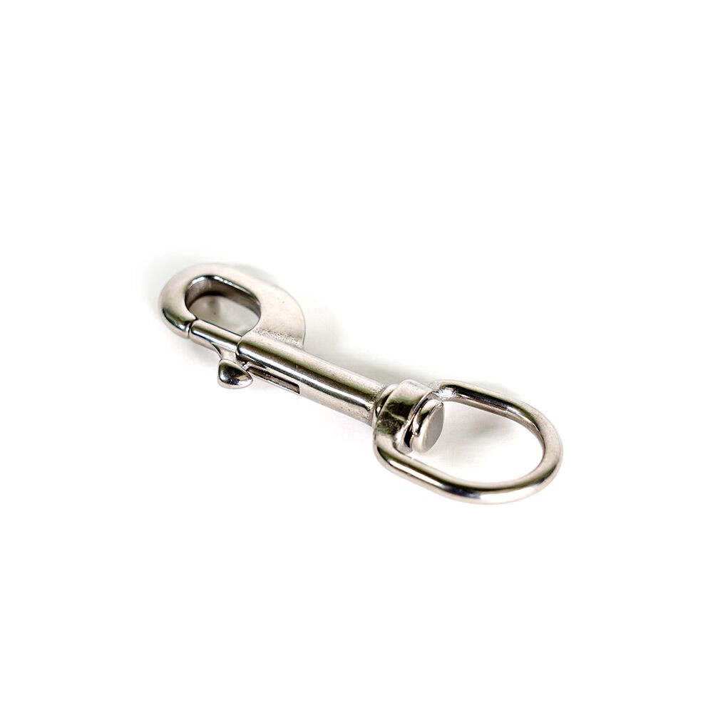 stainlees-steel-dive-swivel-snap-small-or-large-3 stainlees-steel-dive-swivel-snap-small-or-large-3