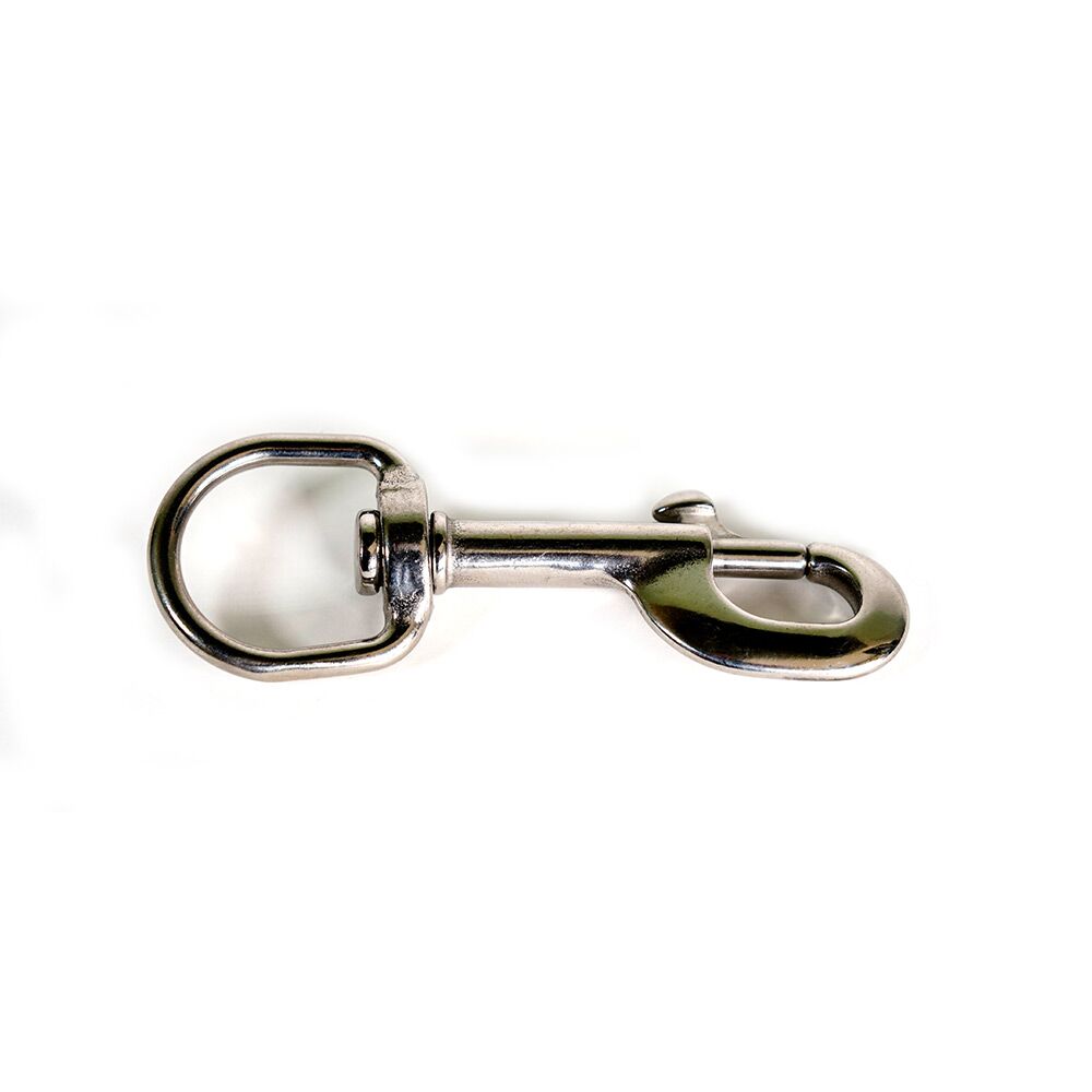 stainlees-steel-dive-swivel-snap-small-or-large-4 stainlees-steel-dive-swivel-snap-small-or-large-4