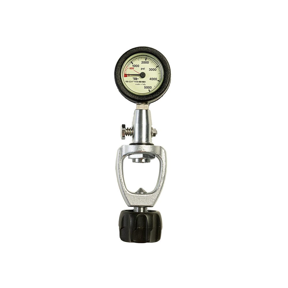 Bonssai-external-pressure-gauge-psi Bonssai-external-pressure-gauge-psi