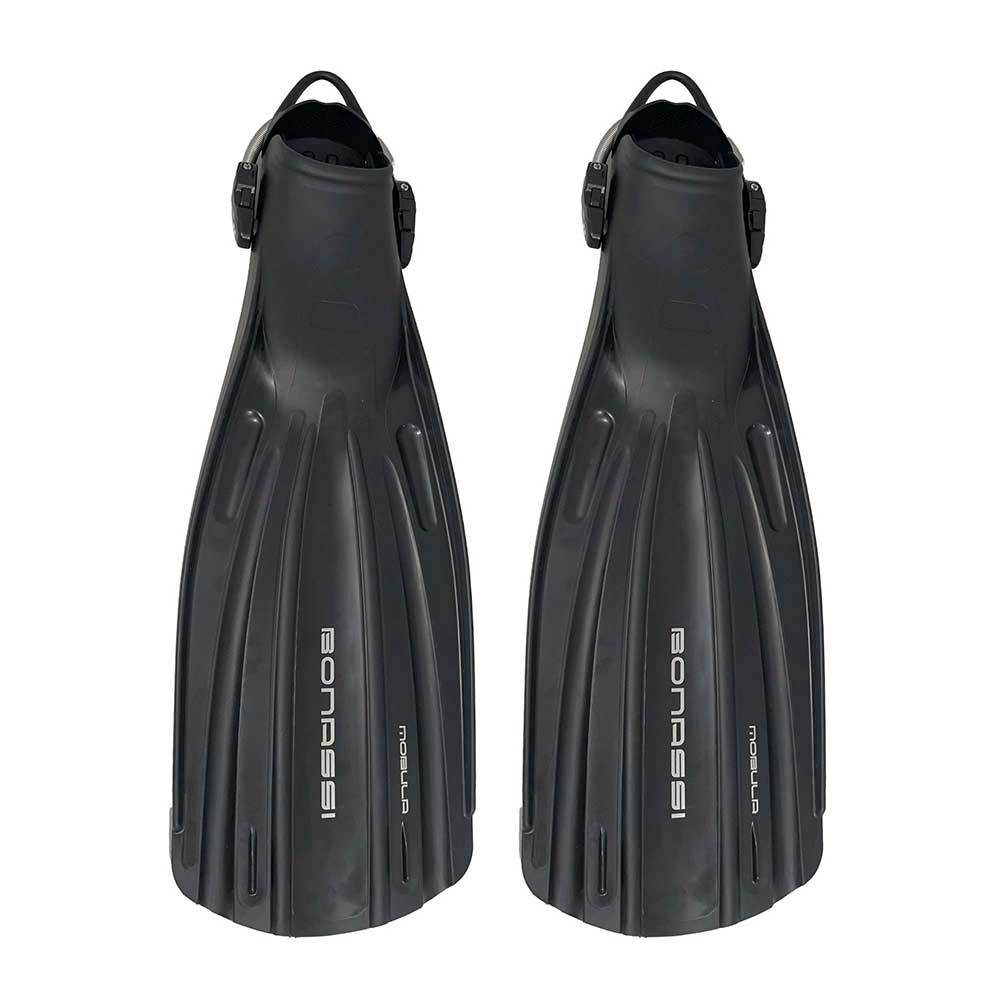 bonassi-mobula-fins-black bonassi-mobula-fins-black