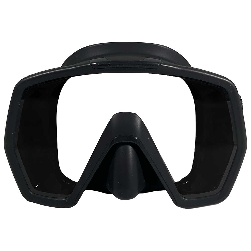 bonassi-omnia-mask-black bonassi-omnia-mask-black