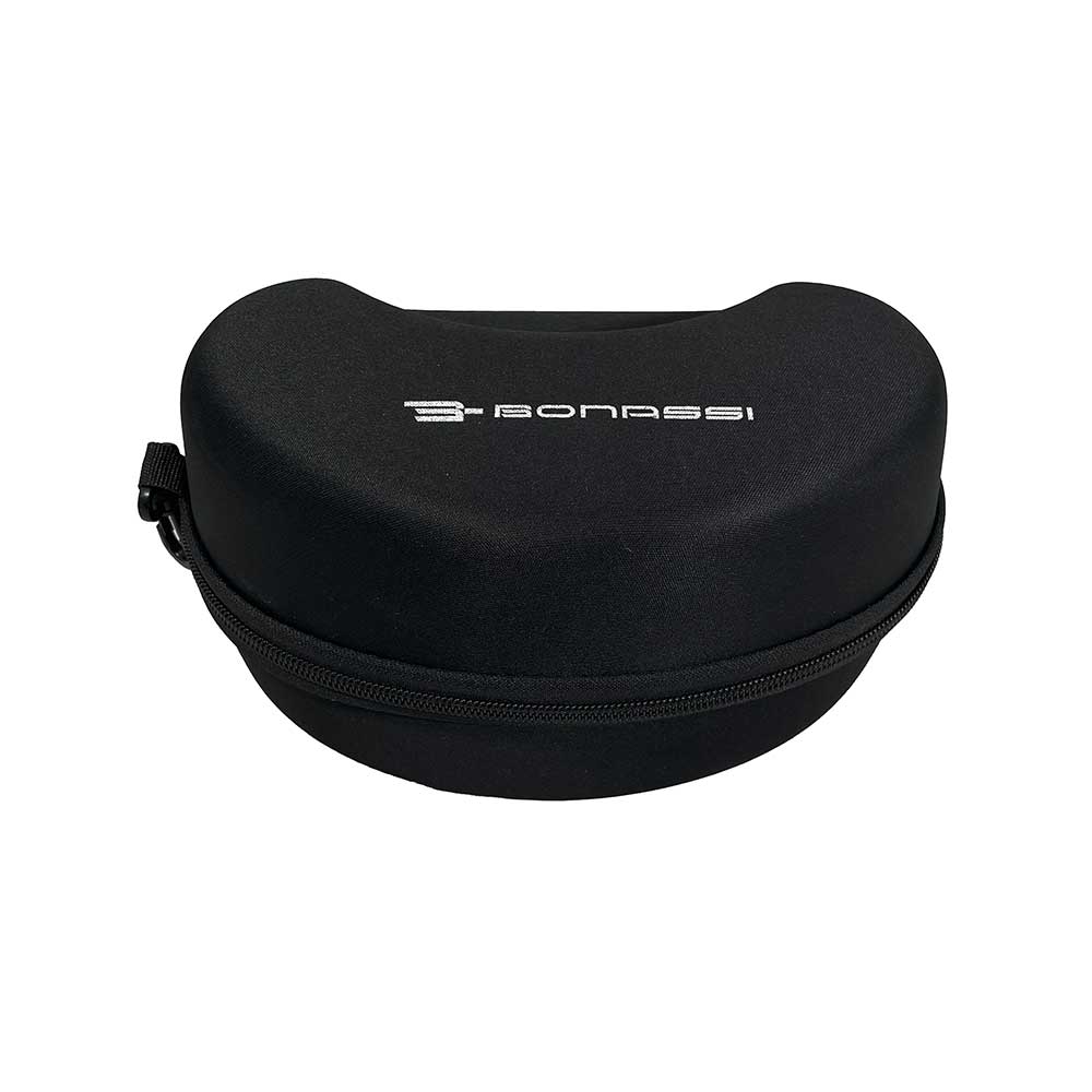 bonassi-omnia-mask-case bonassi-omnia-mask-case